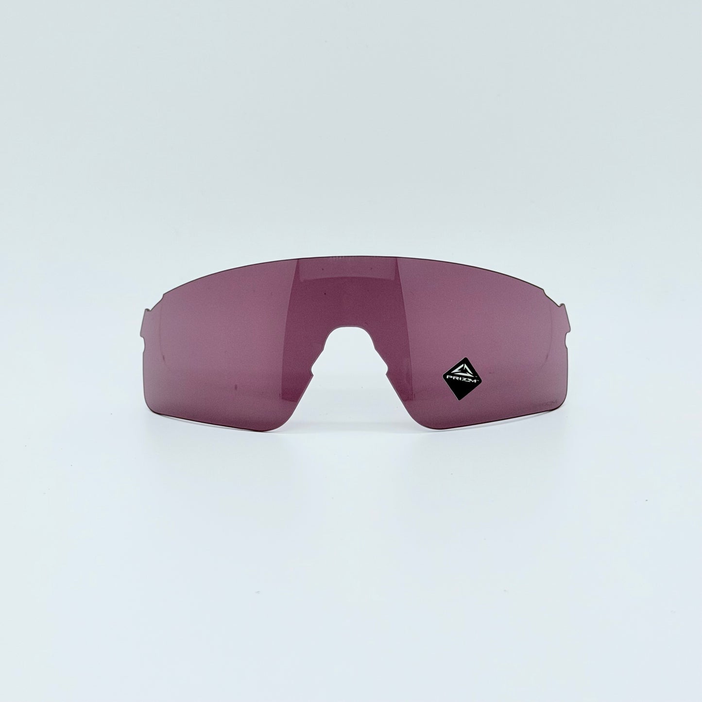 Evzero Replacement Lens