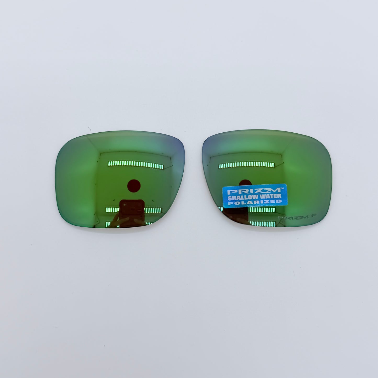 Holbrook Replacement Lens