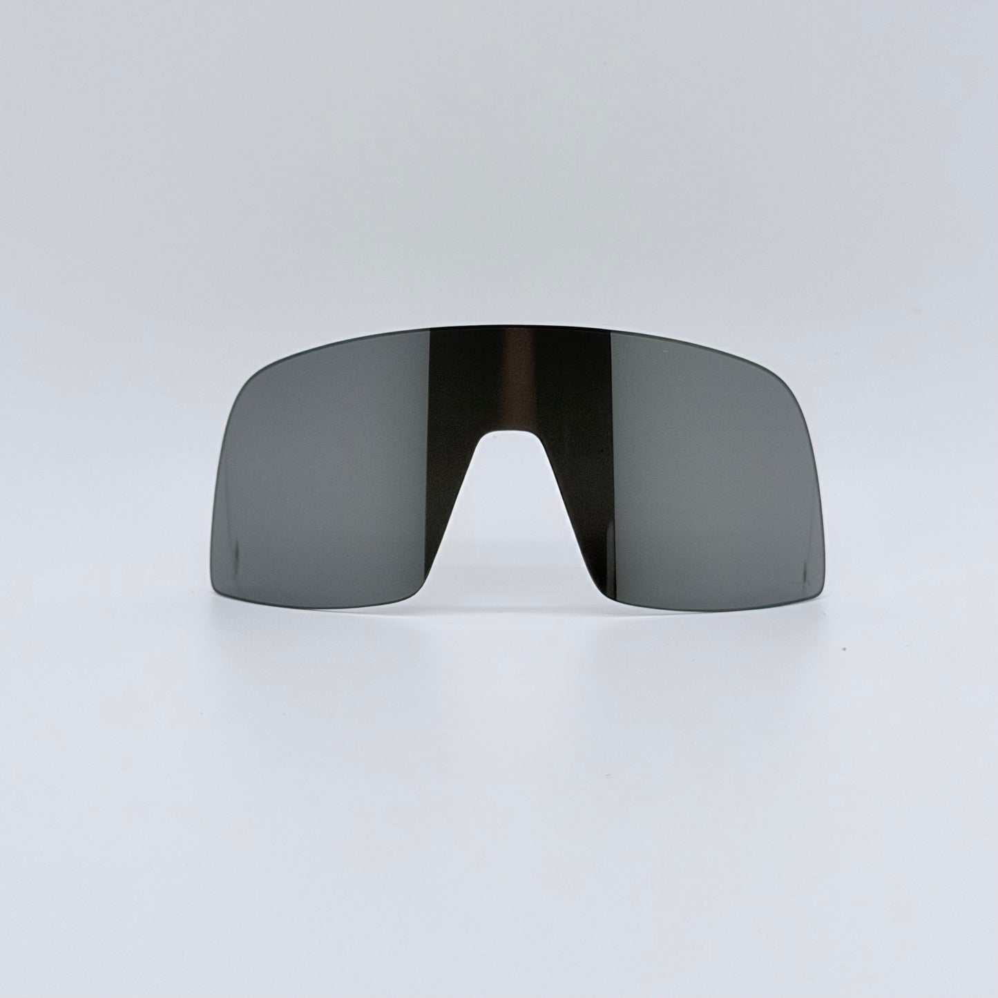 Sutro S Replacement Lens