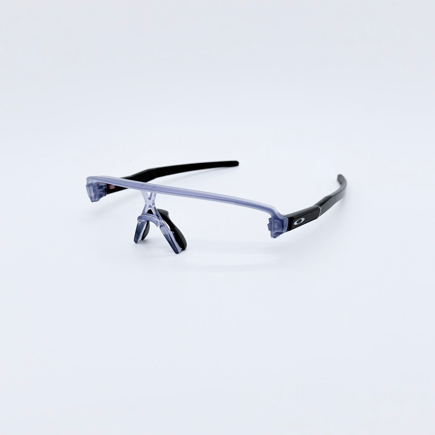 Oakley Corridor Frame only