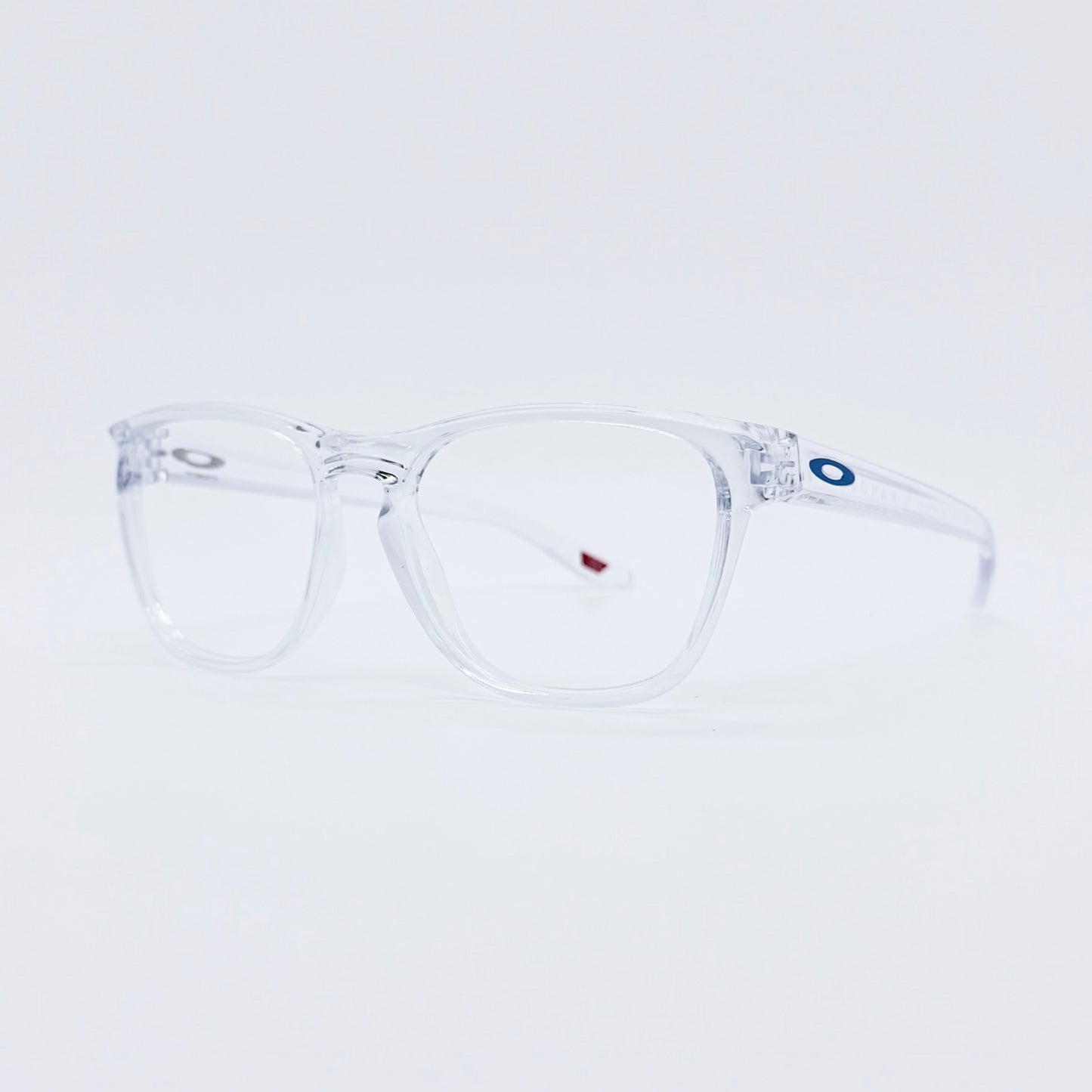 Oakley Manorburn Frame only