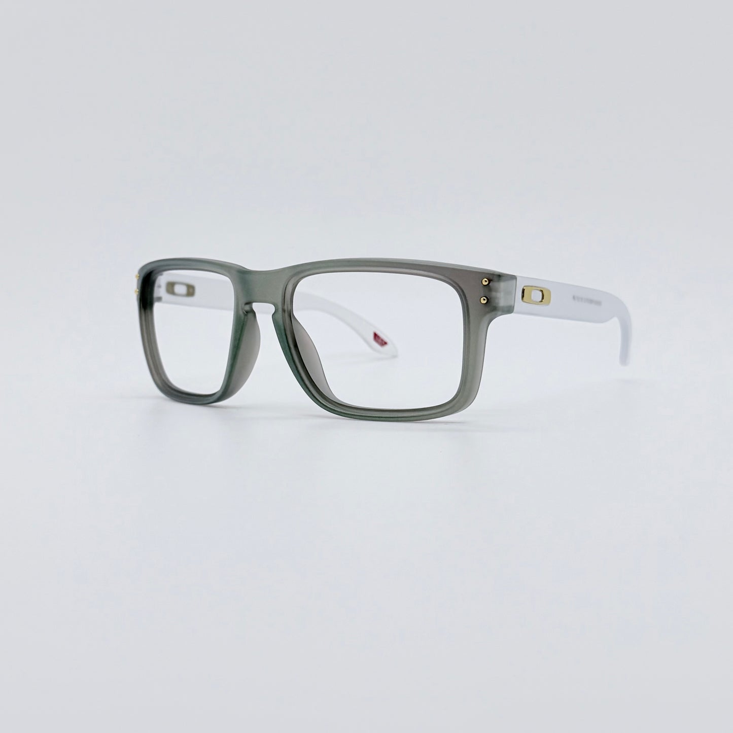 Oakley Holbrook Frame only