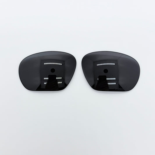 Lateralis Replacement Lens