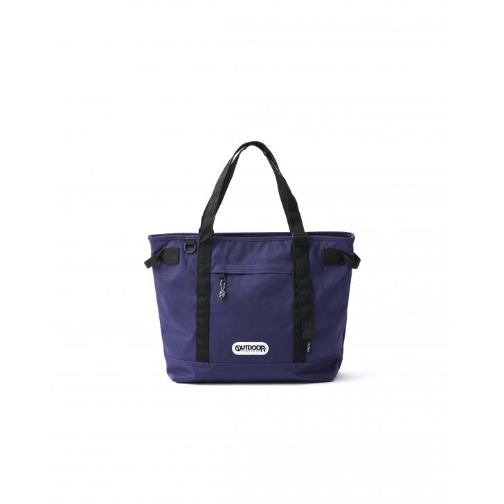 Outdoor Products Tote Bag #263103