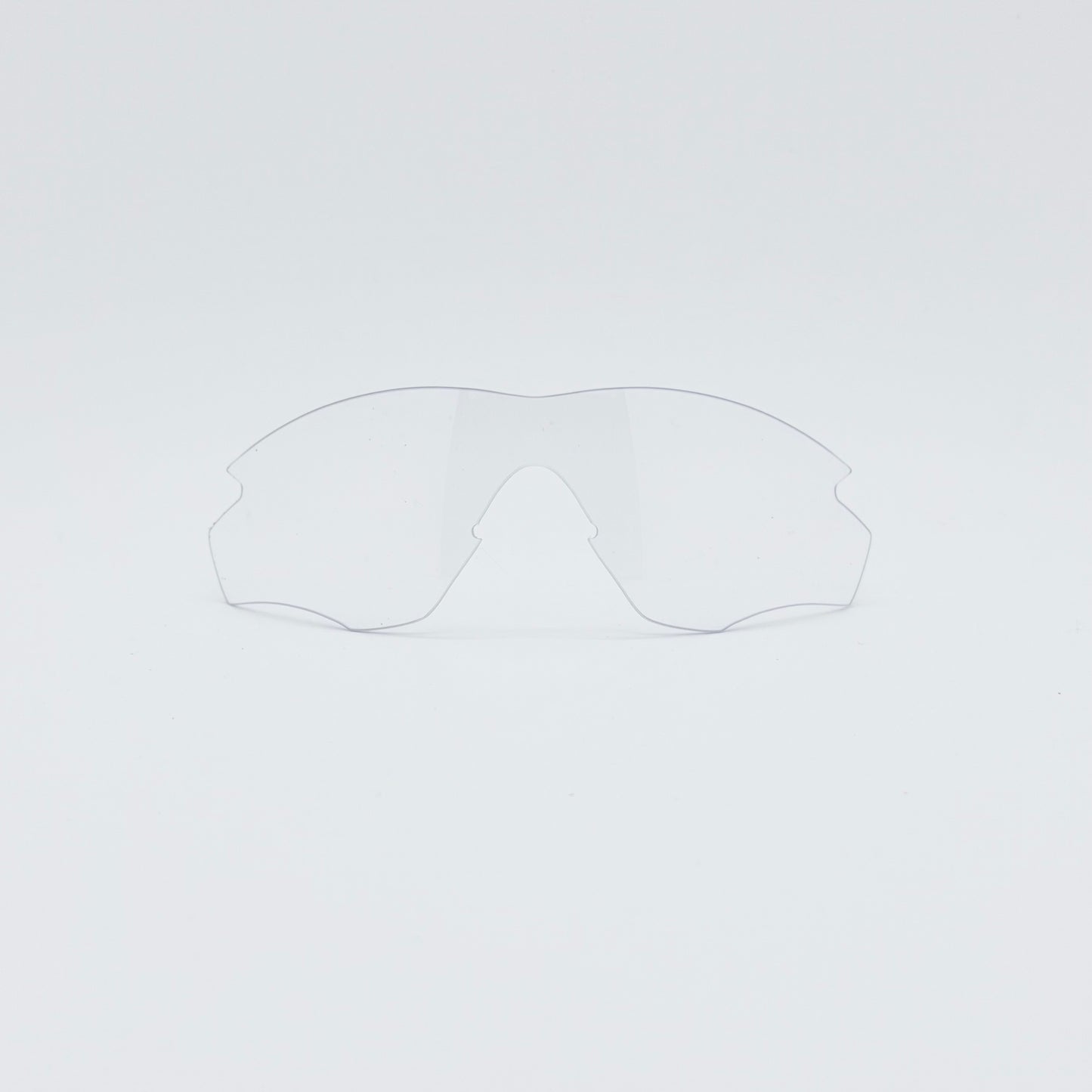 M2 Replacement Lens