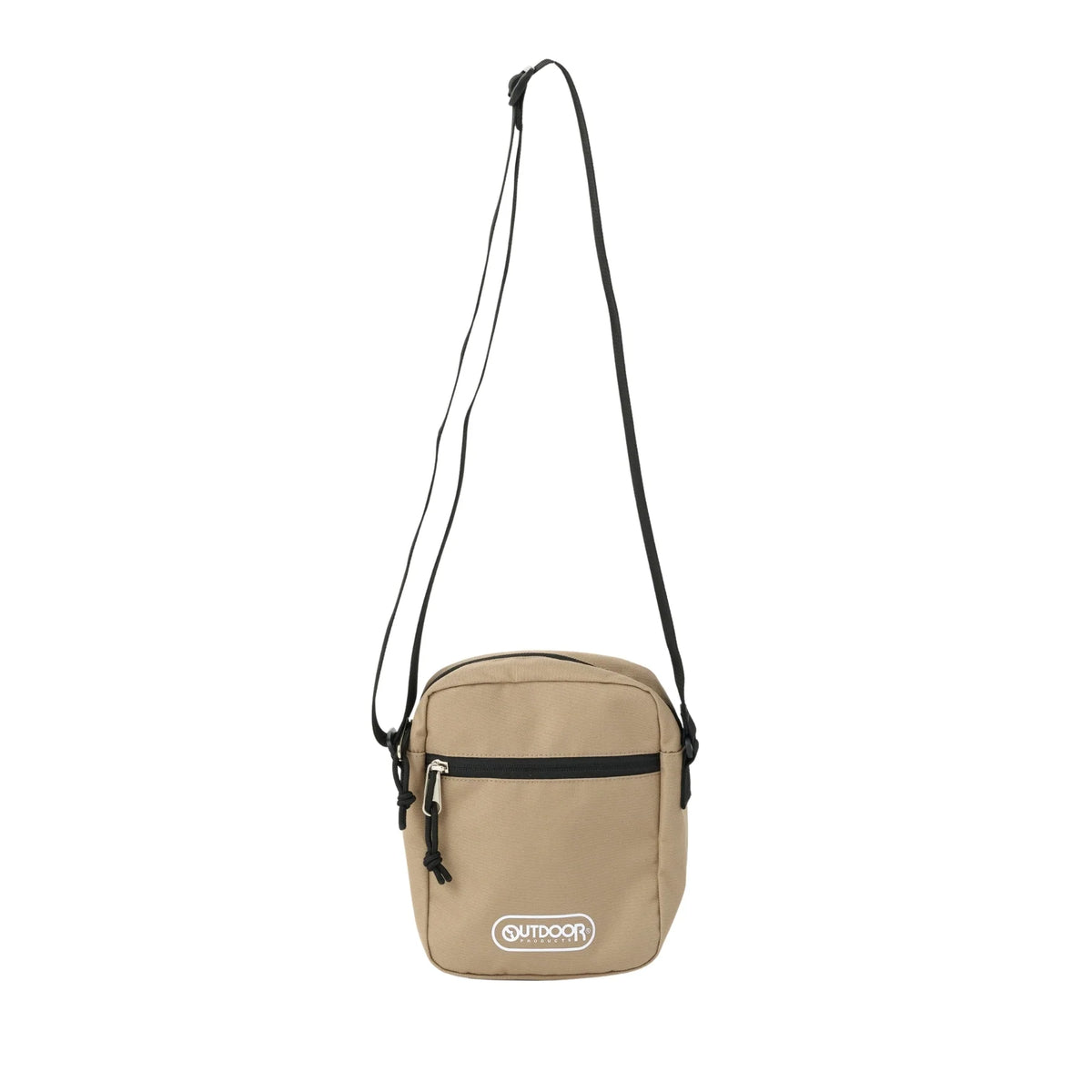 Outdoor Product Shoulder Bag #2509