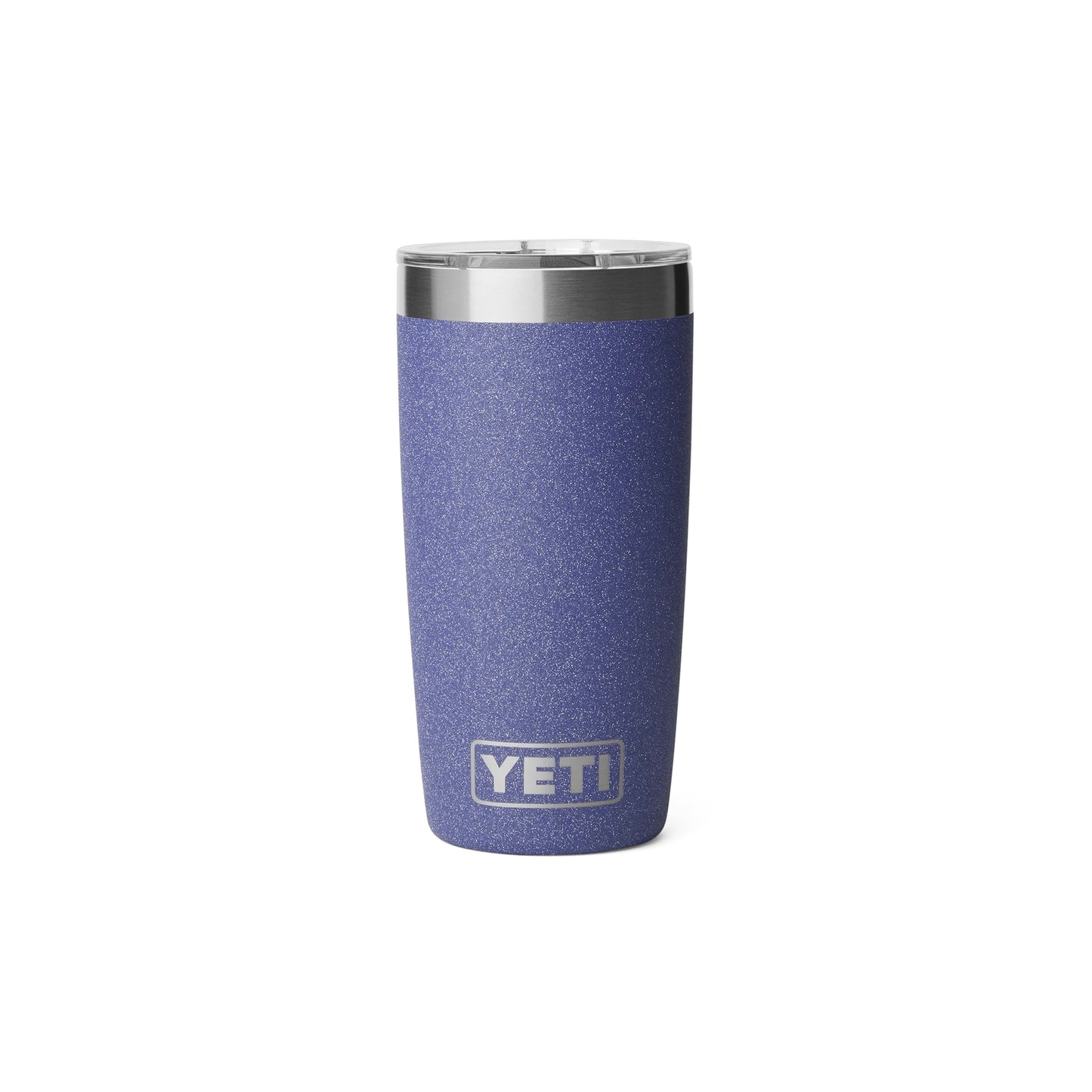 Yeti Rambler Tumbler 20oz/30oz Tumbler w/ Magslider Lid