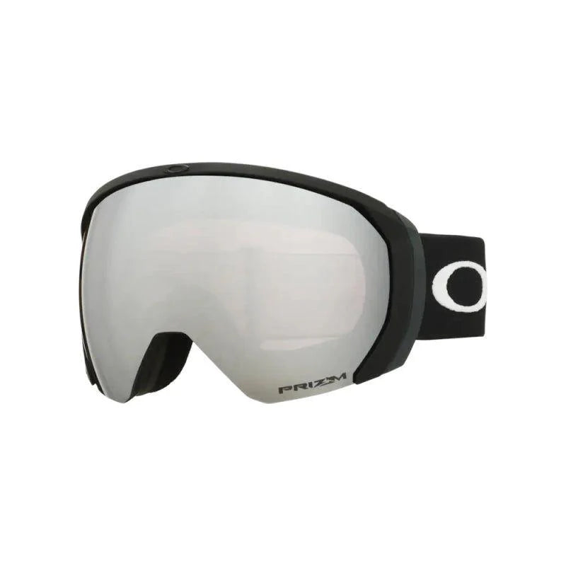 Flight Path L/XL Snow Goggles