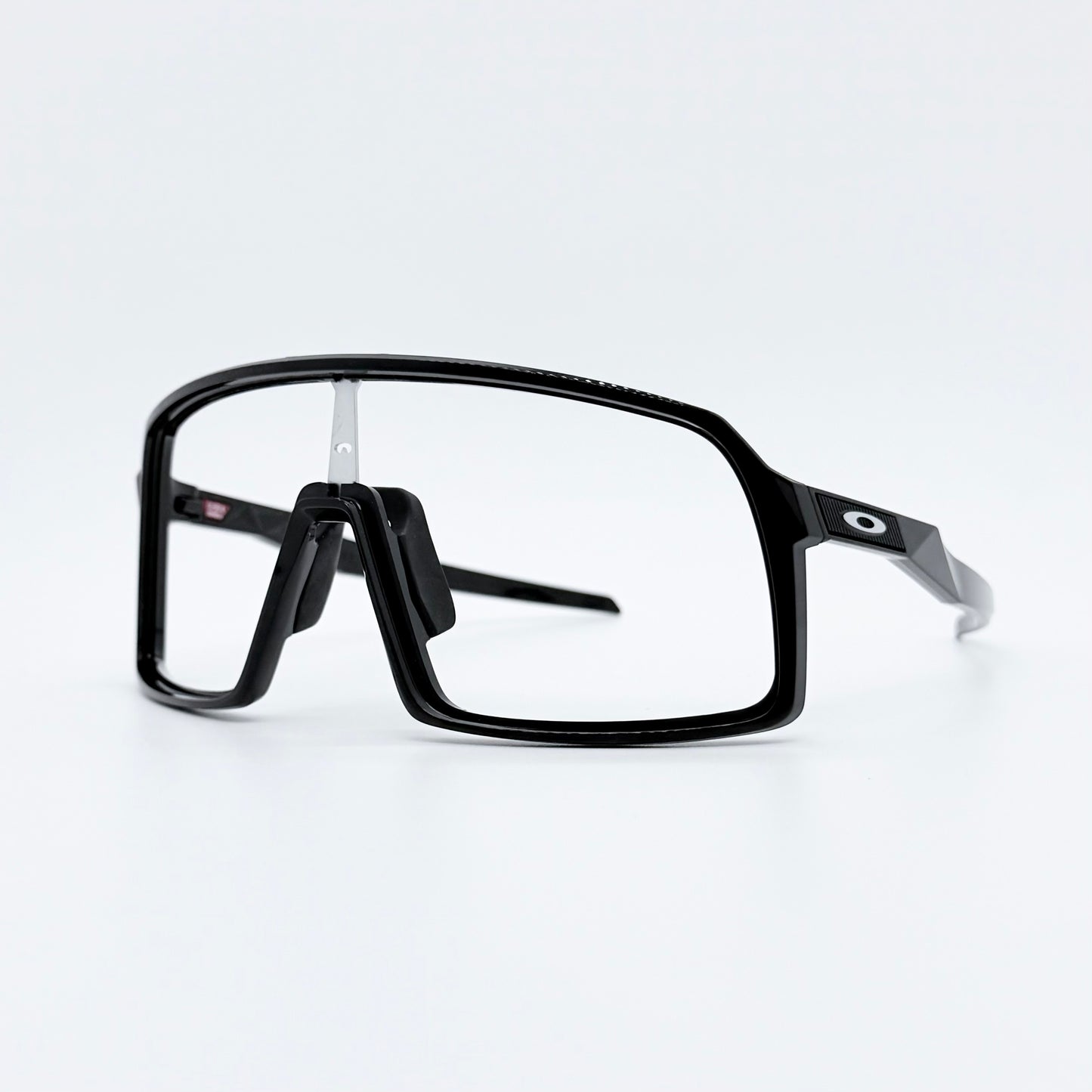 Oakley Sutro Frame