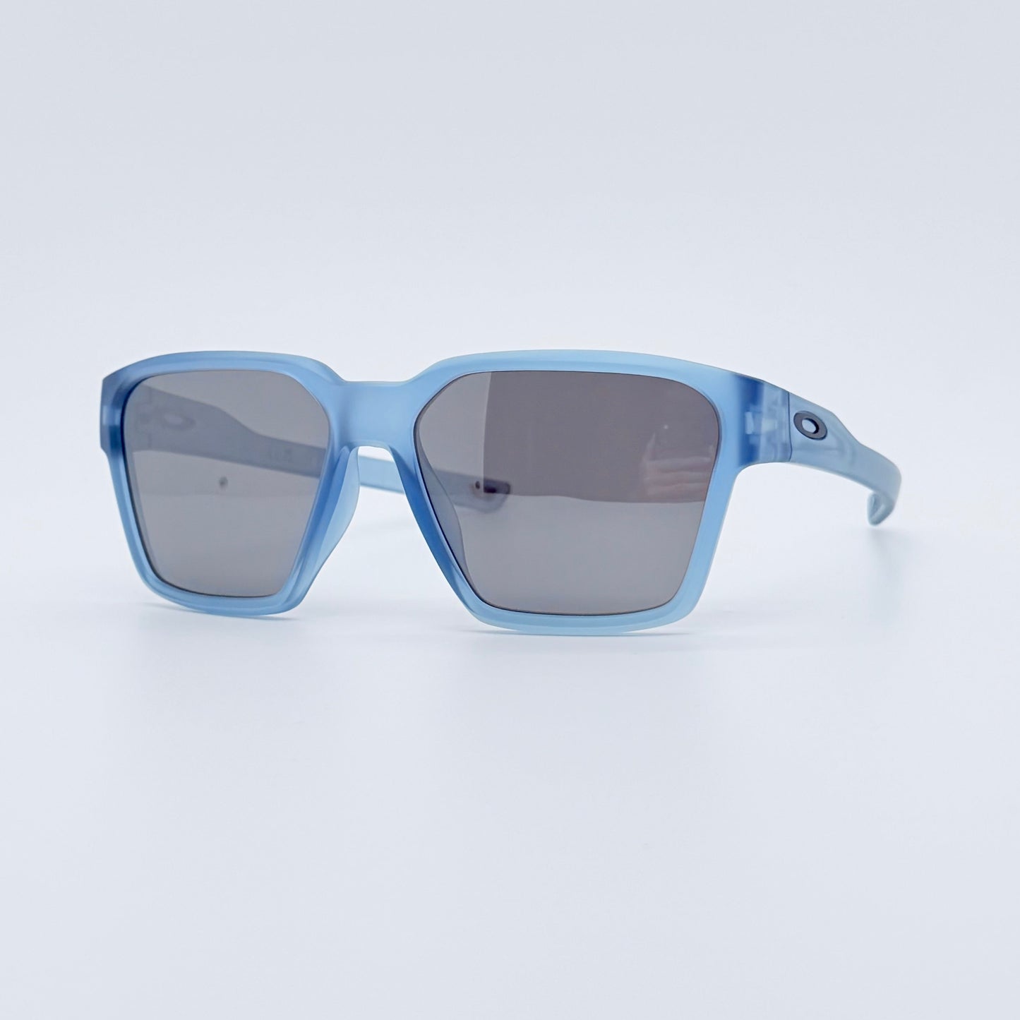 Oakley Briza OO9497 Sunglasses