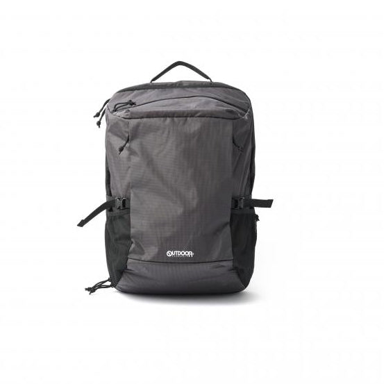 Outdoor Products Travel Backpack #263119
