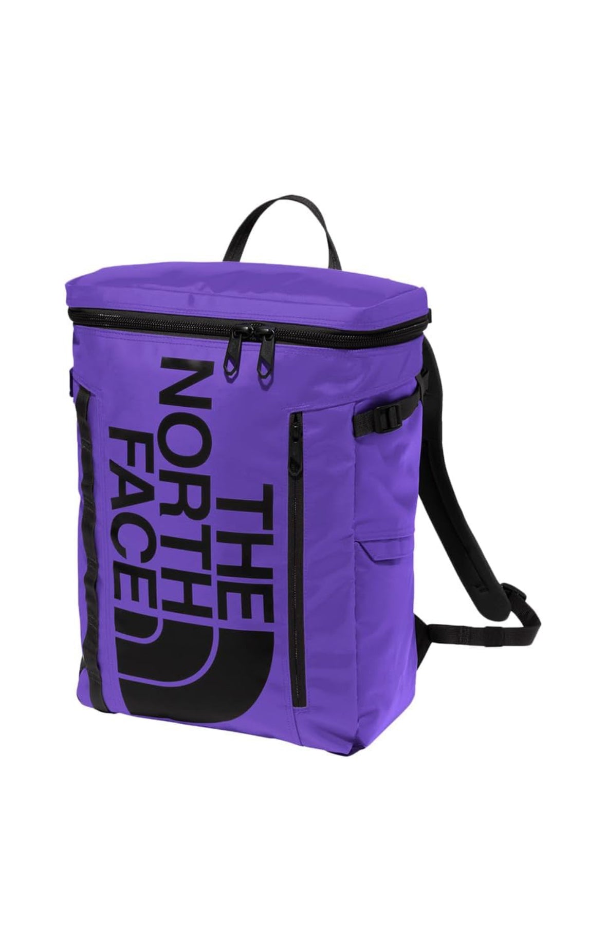 The North Face Fusebox Backpack