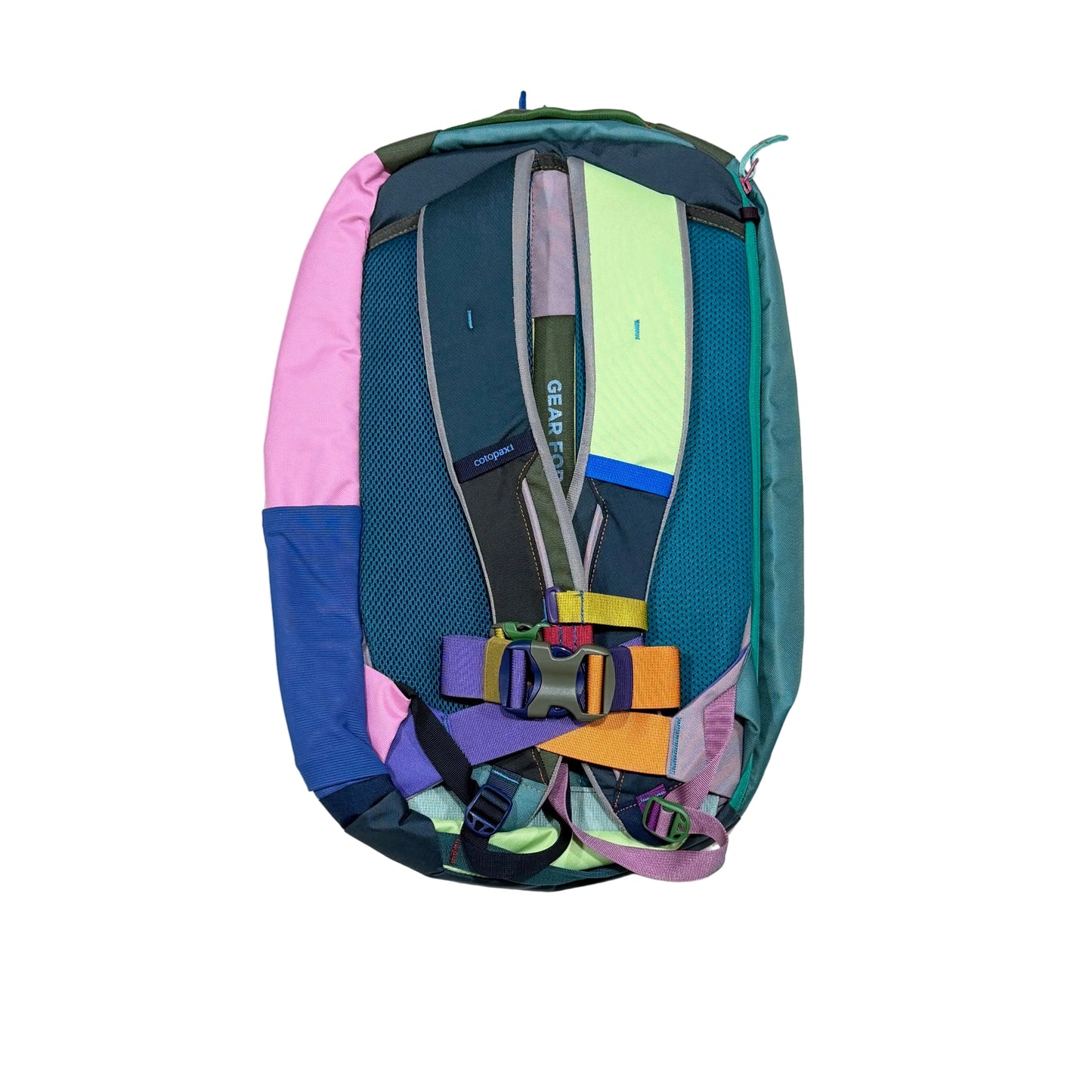 Cotopaxi Allpa 28L Travel Pack