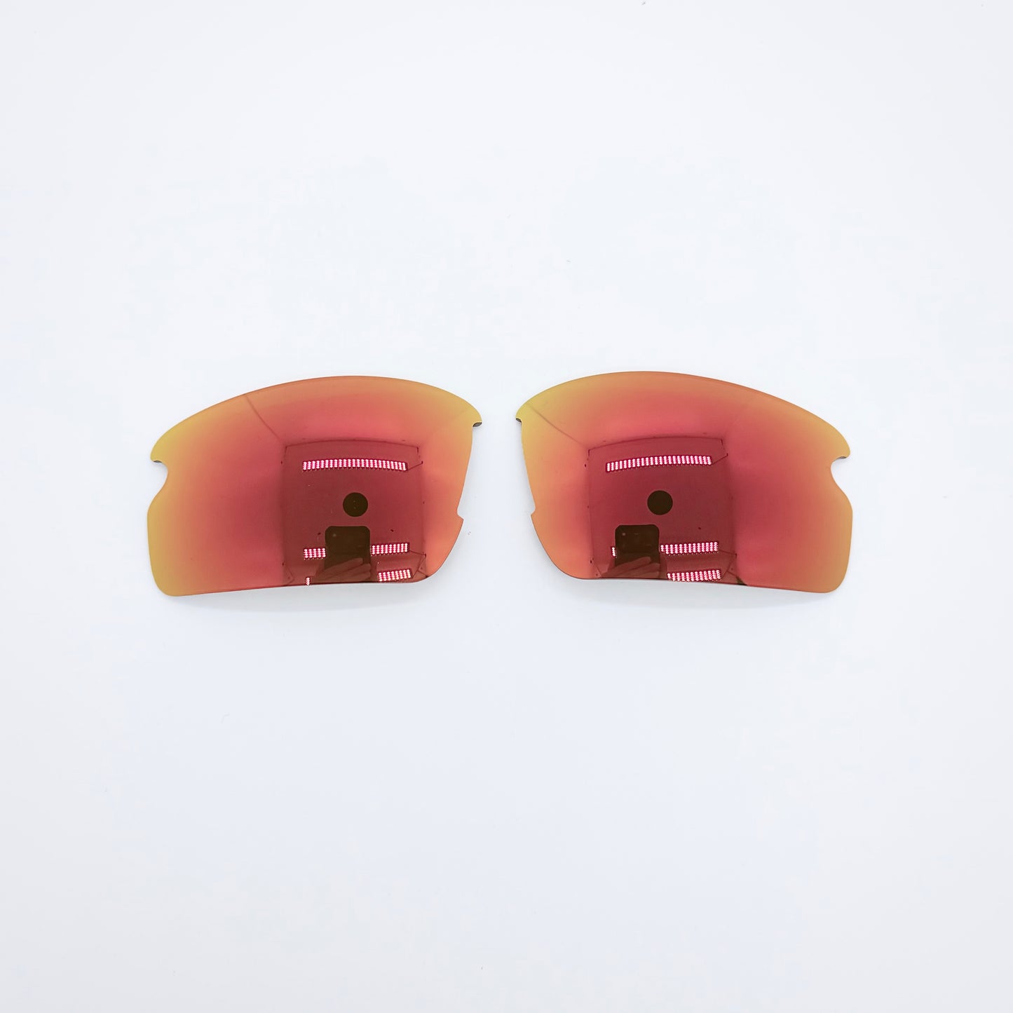 Oakley Flak 2.0 Replacement Lens