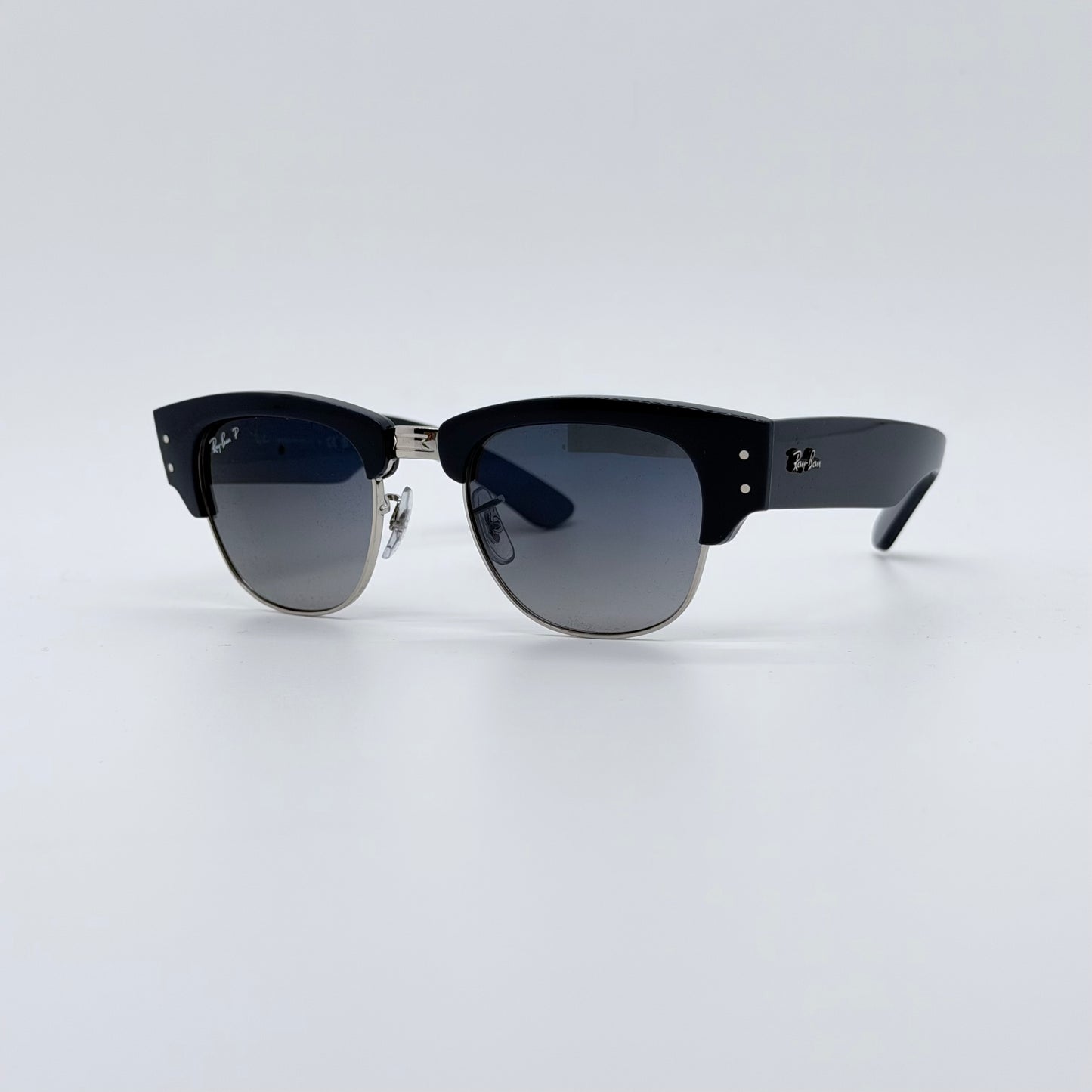 Ray-Ban RB3016S Mega Clubmaster