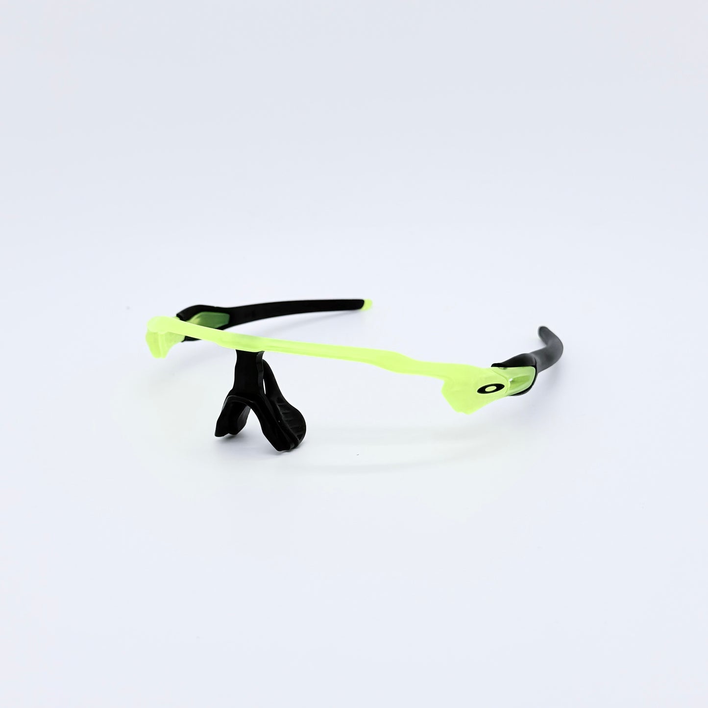 Oakley Radar EV S Frame only