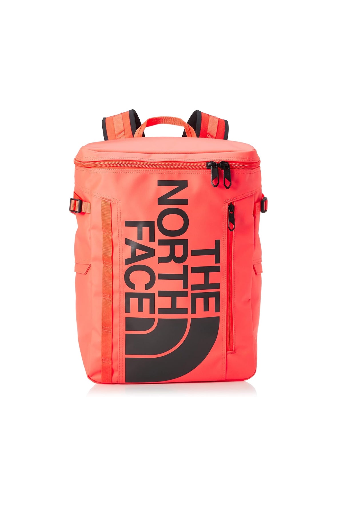 north face fusebox backpack The North Face Fusebox Backpack – Gear Outfitters