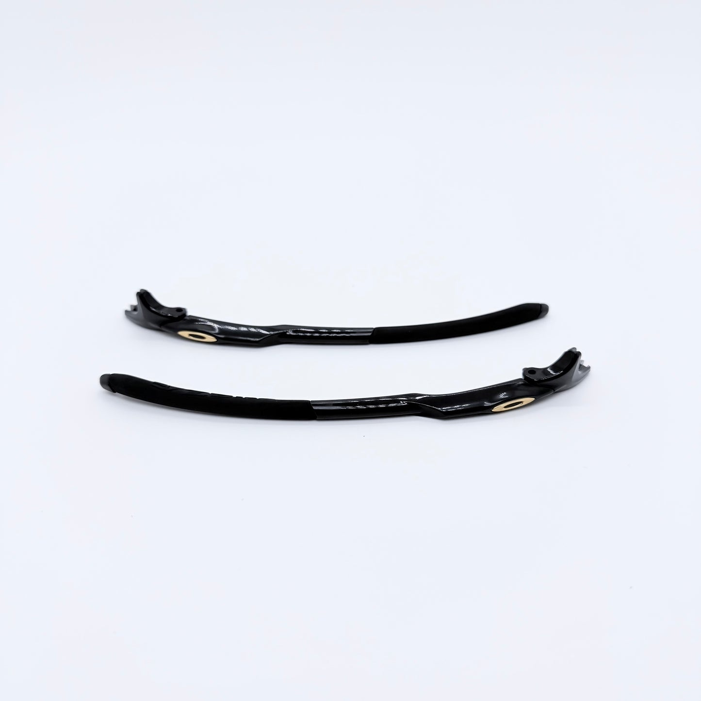 Evzero Replacement Frame
