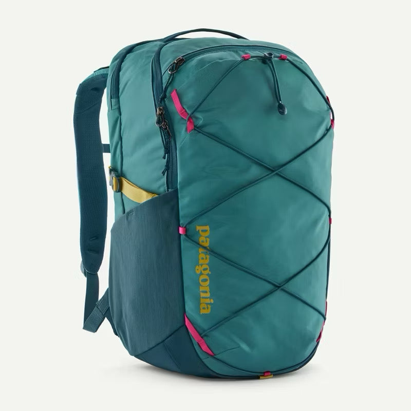 Patagonia Refugio Day Pack 26L/30L