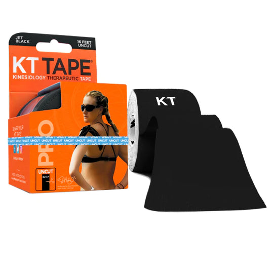 KT Tape Pro - Uncut