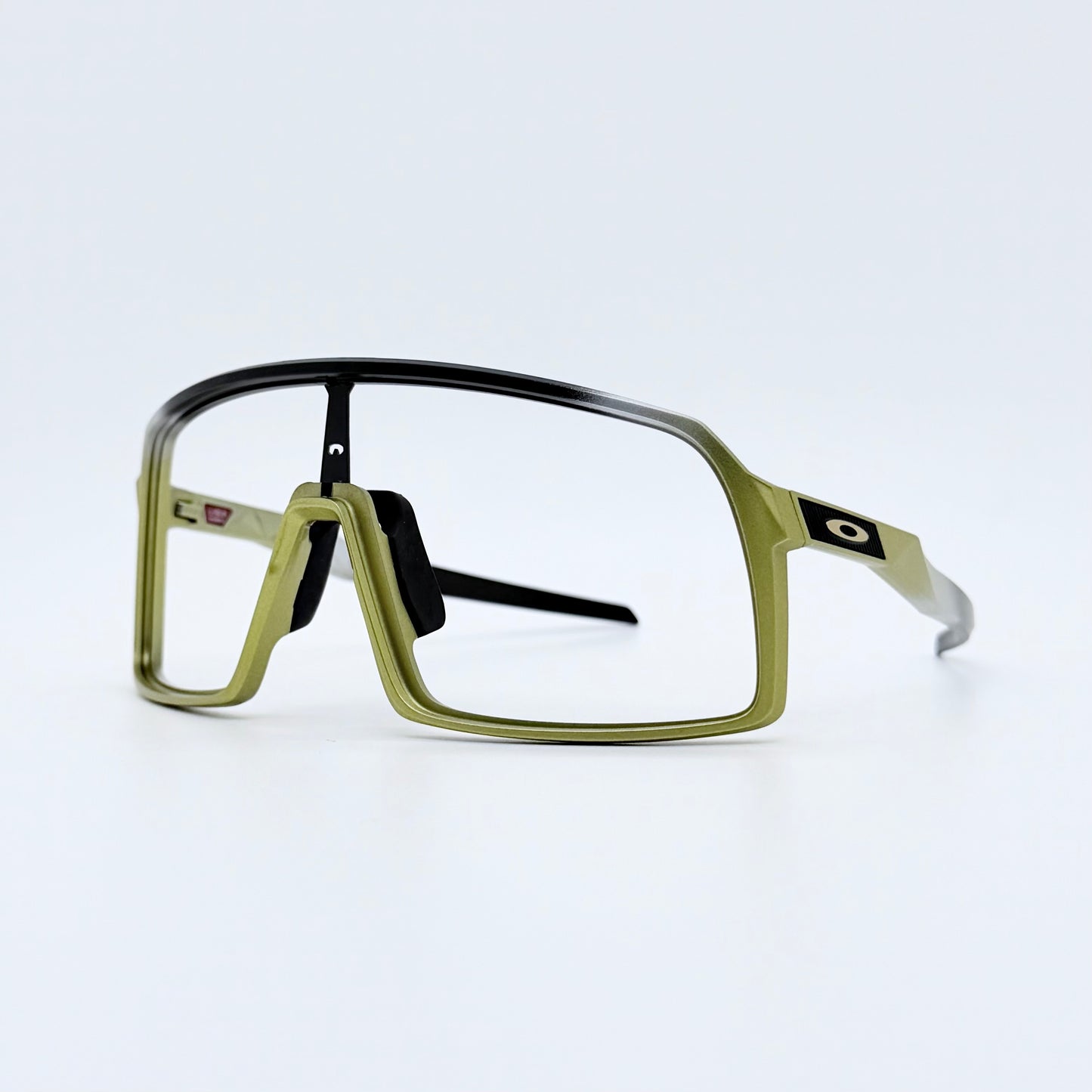 Oakley Sutro Frame