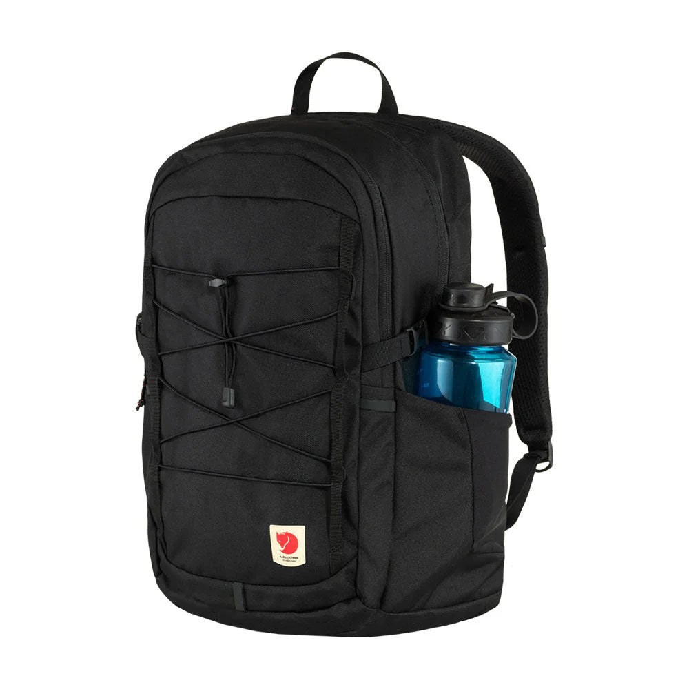 Fjallraven Skule 28L Backpack