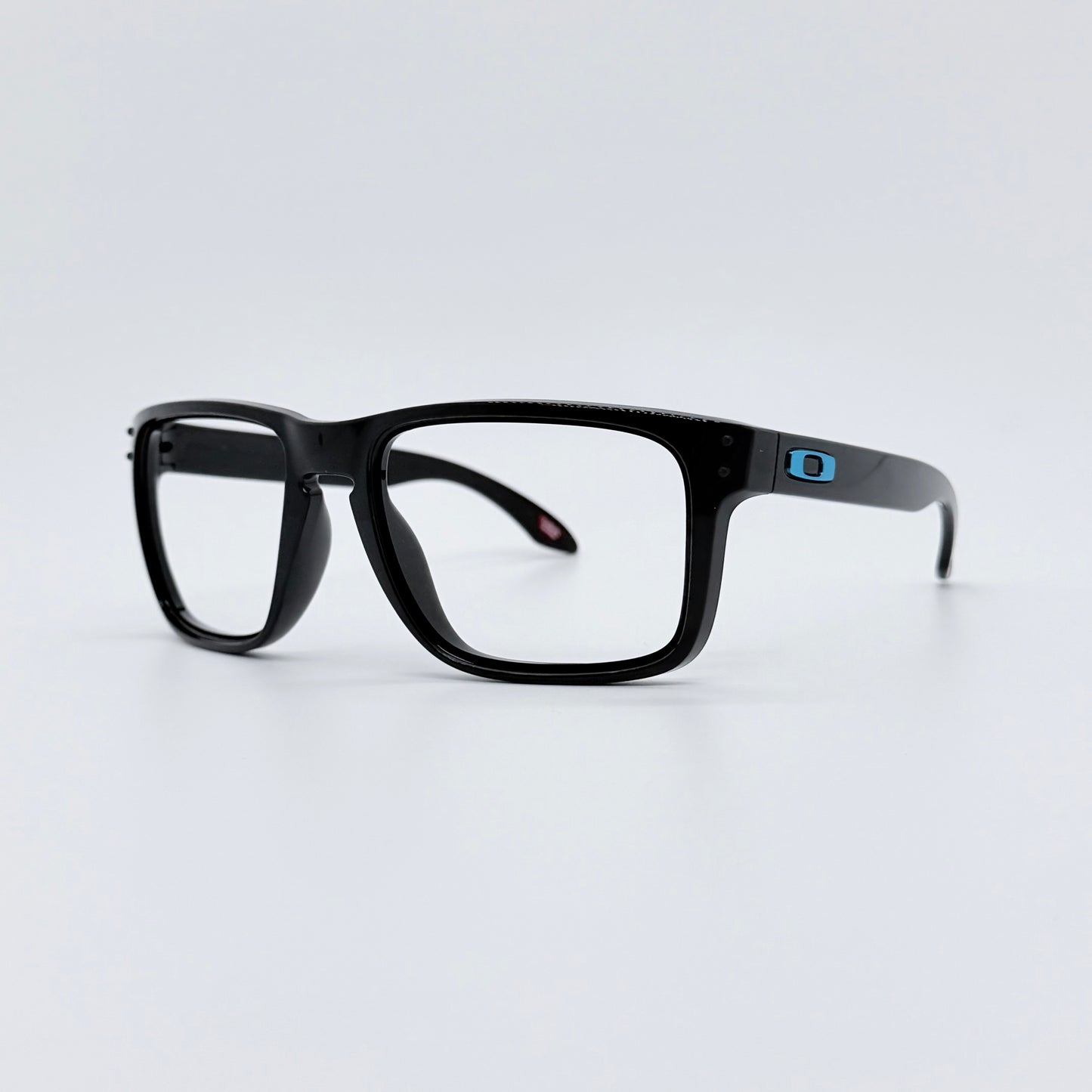 Oakley Holbrook XL Frame only