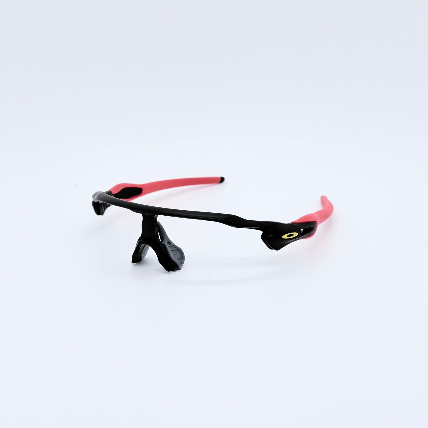 Oakley Radar EV S Frame only