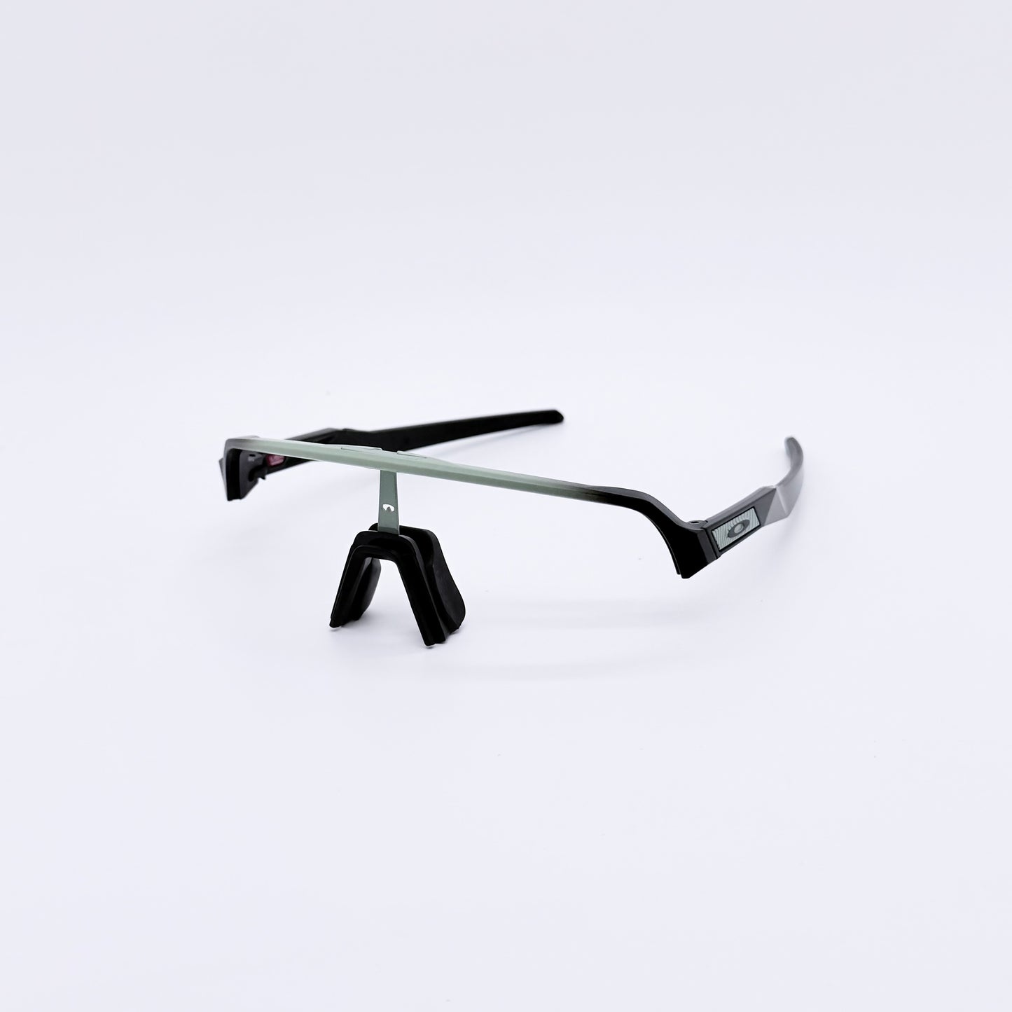 Oakley Sutro Lite Frame