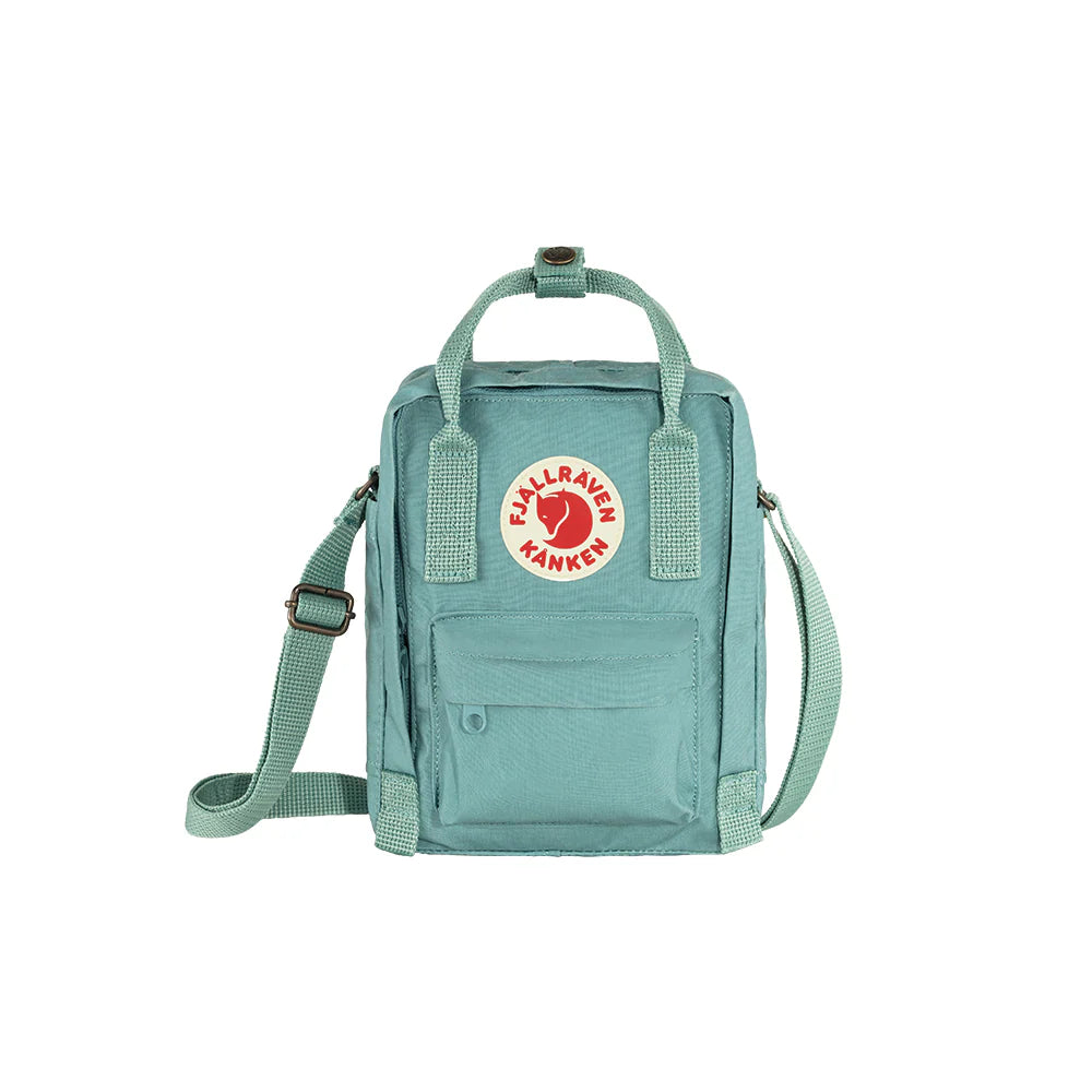 Fjallraven Kanken Sling