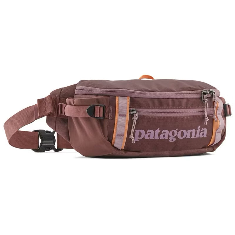 Patagonia Black Hole Waist Pack 5L