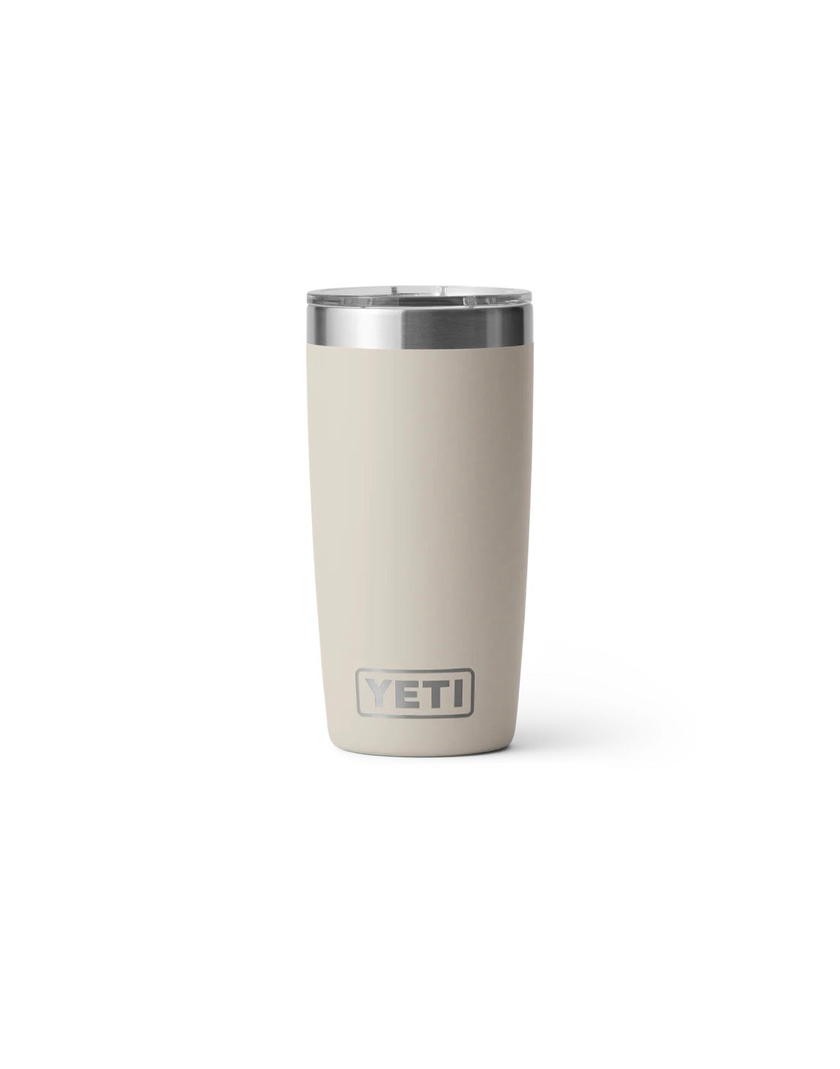 Yeti Rambler Tumbler 20oz/30oz Tumbler w/ Magslider Lid