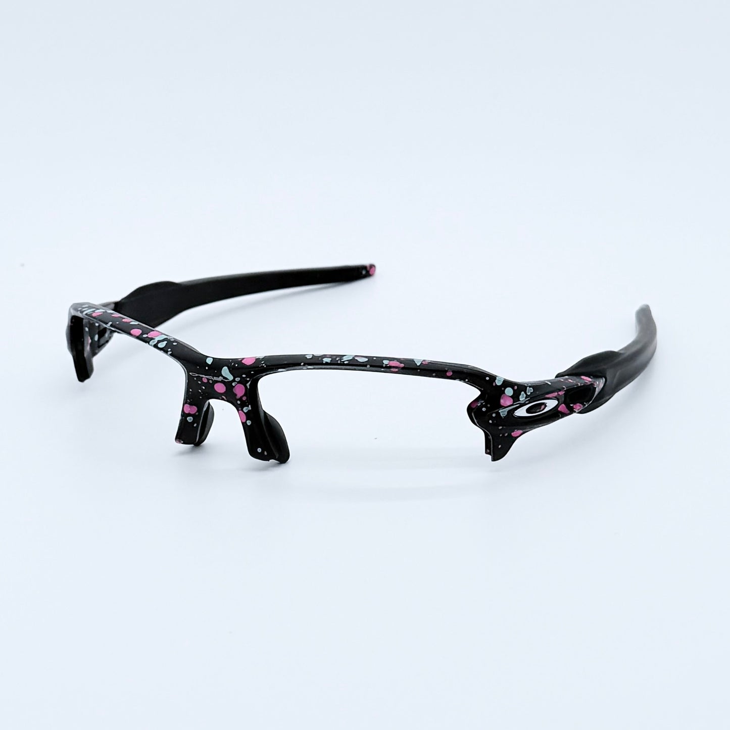 Oakley Flak 2.0 frame only