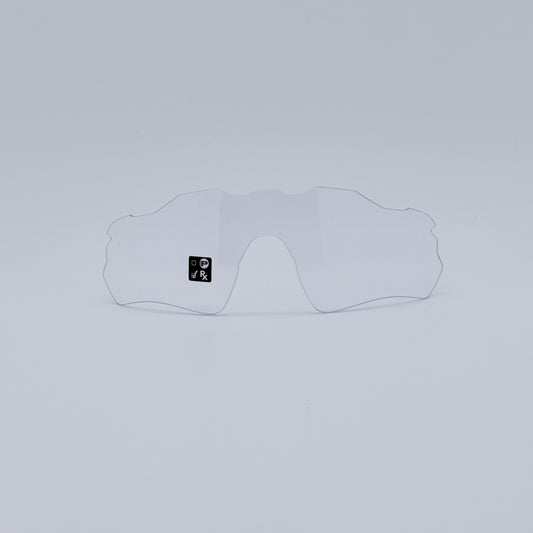 Radar EV Replacement Lens