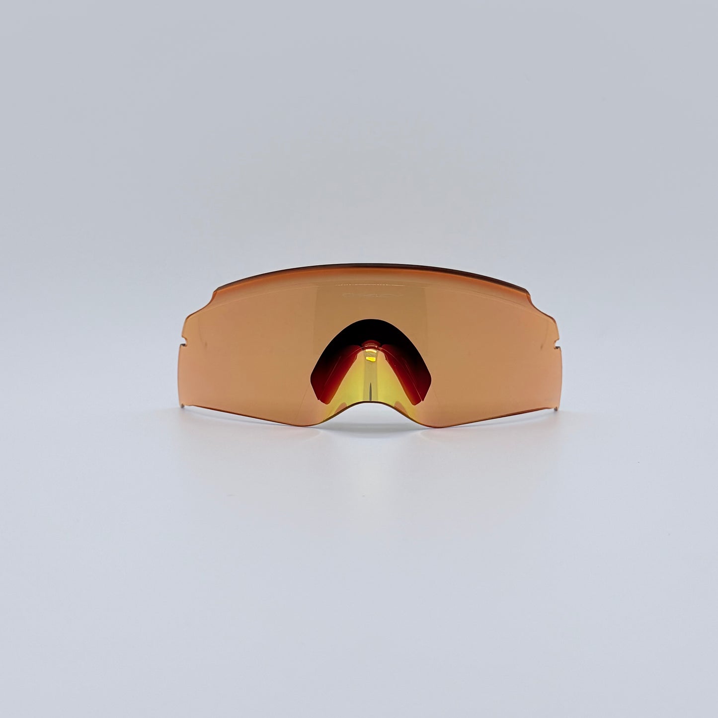 Kato Replacement Lens