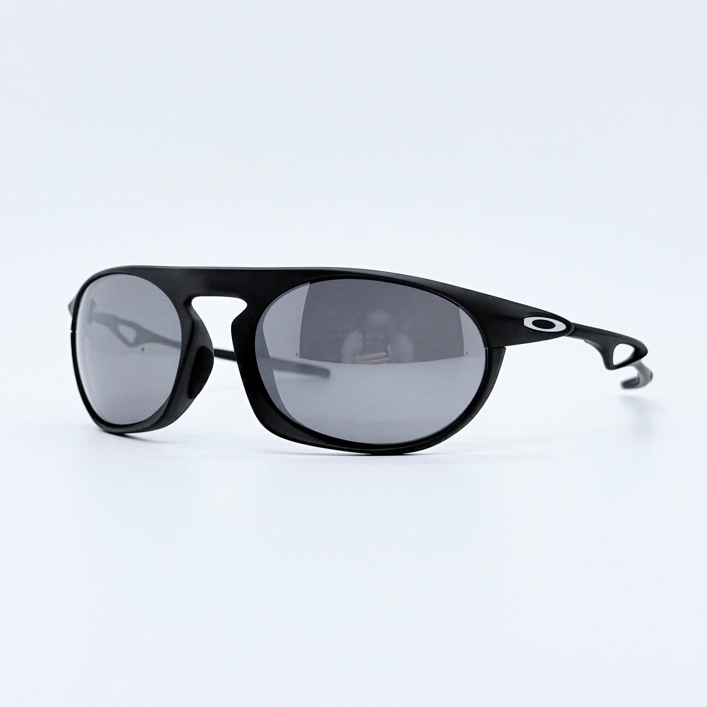 Oakley Neo Jacket OO4065 Sunglasses
