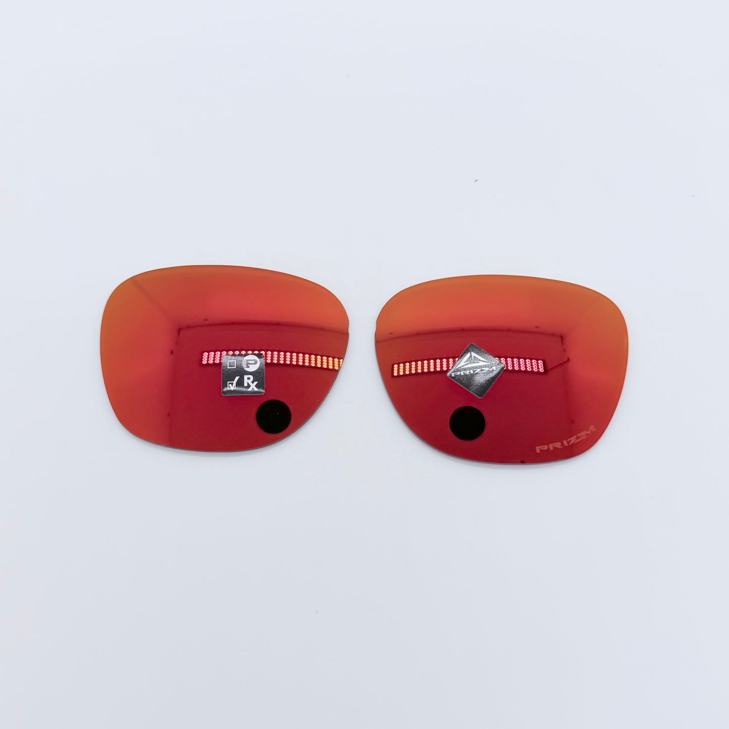 Manorburn Replacement Lens