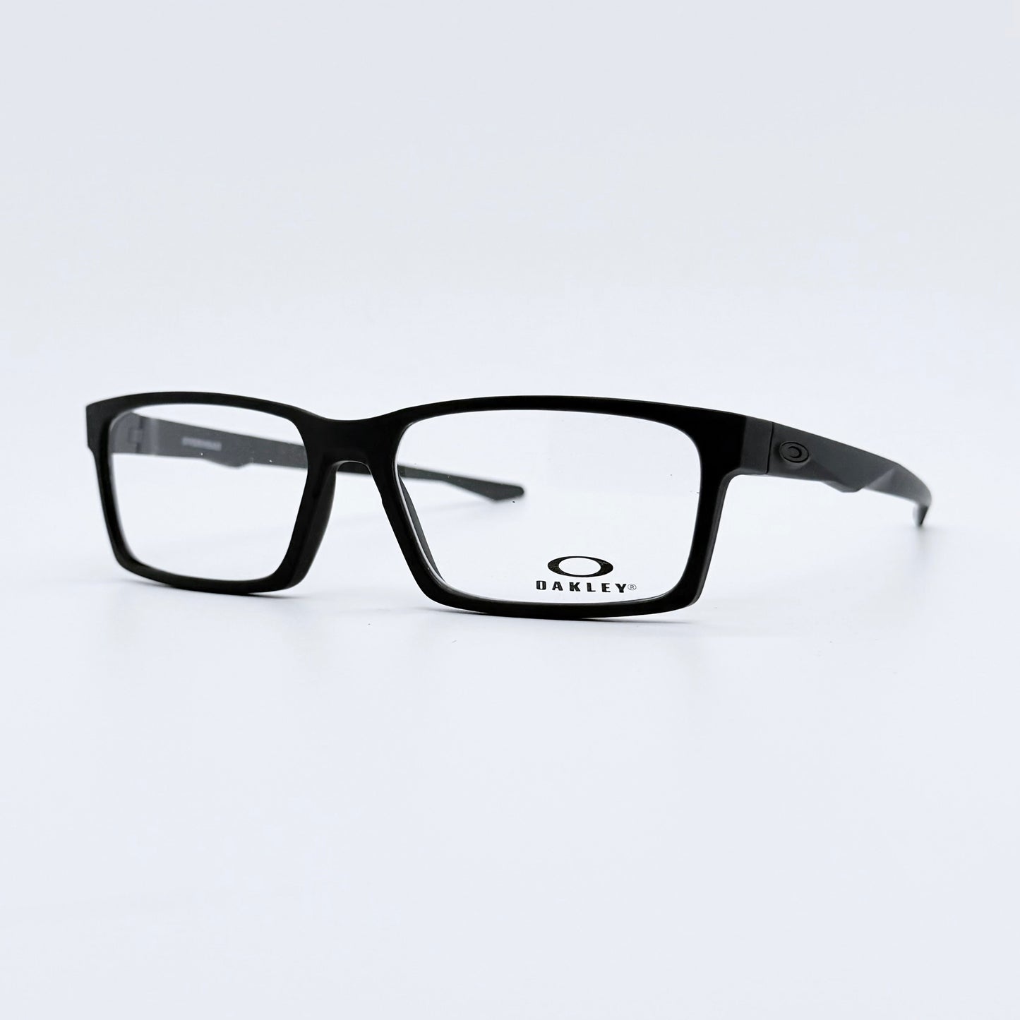 Oakley OX8060 Overhead Prescription Frame