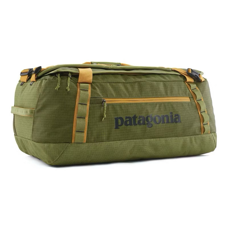 Patagonia Black Hole Duffel 40L