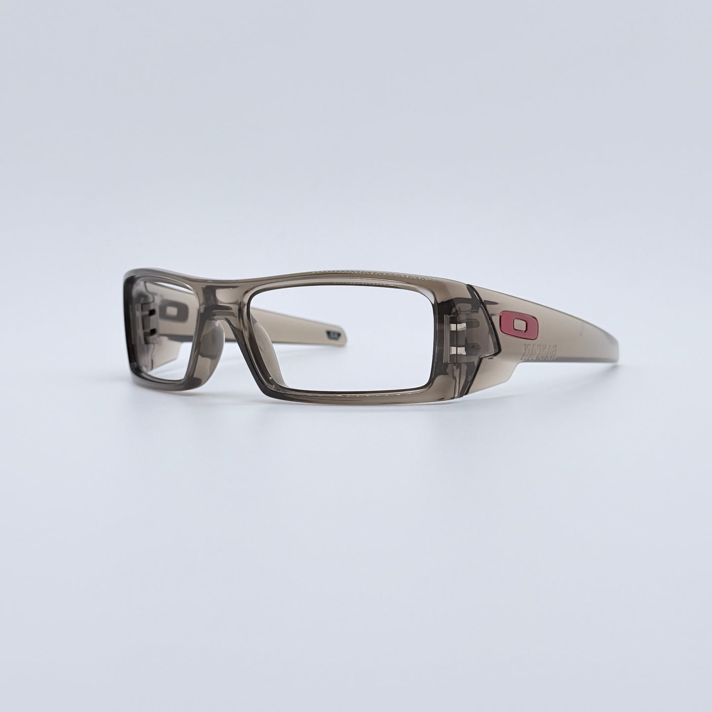 Oakley Gascan Frame only
