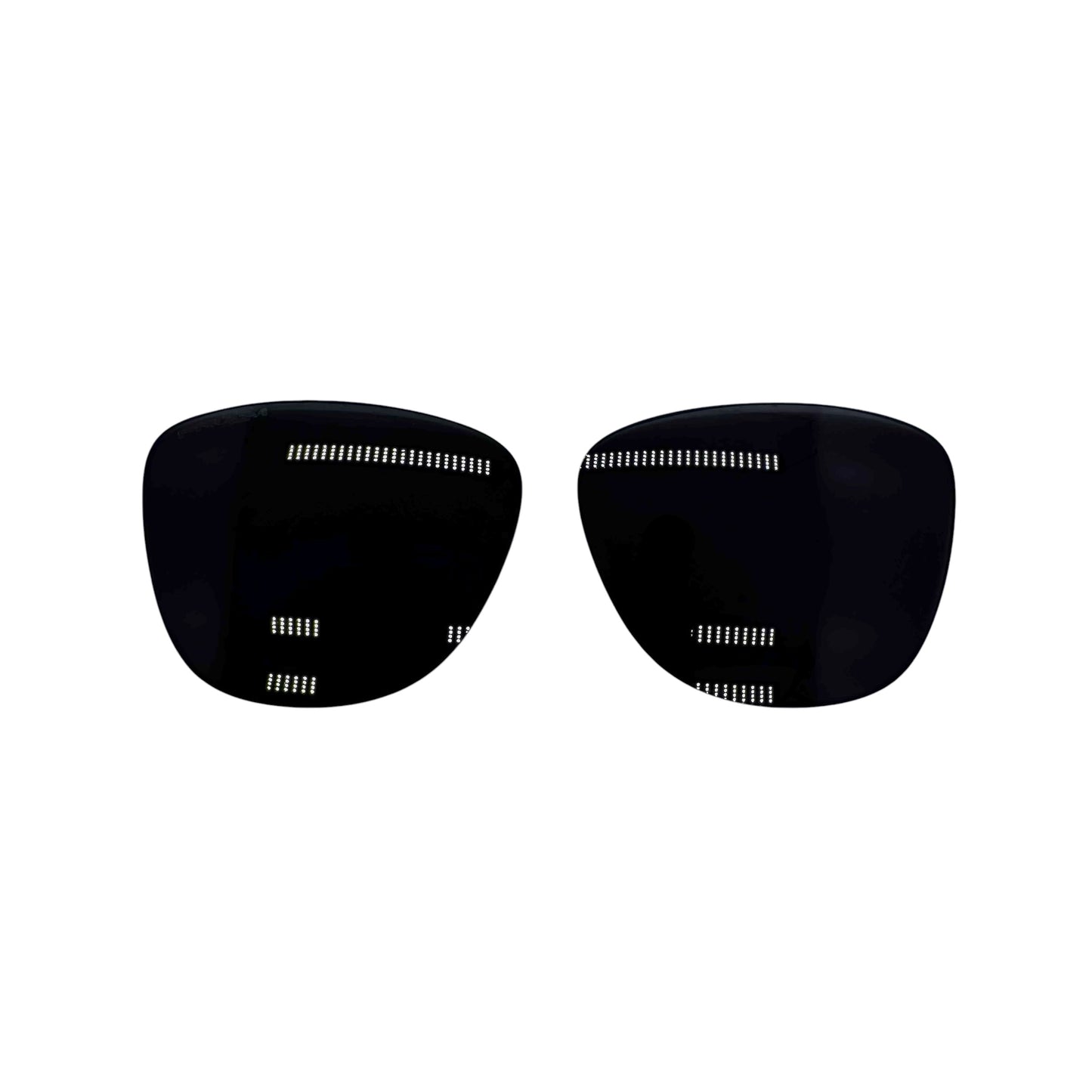 Frogskins Hybrid/Range Replacement Lens (Fits 9284/9284A)