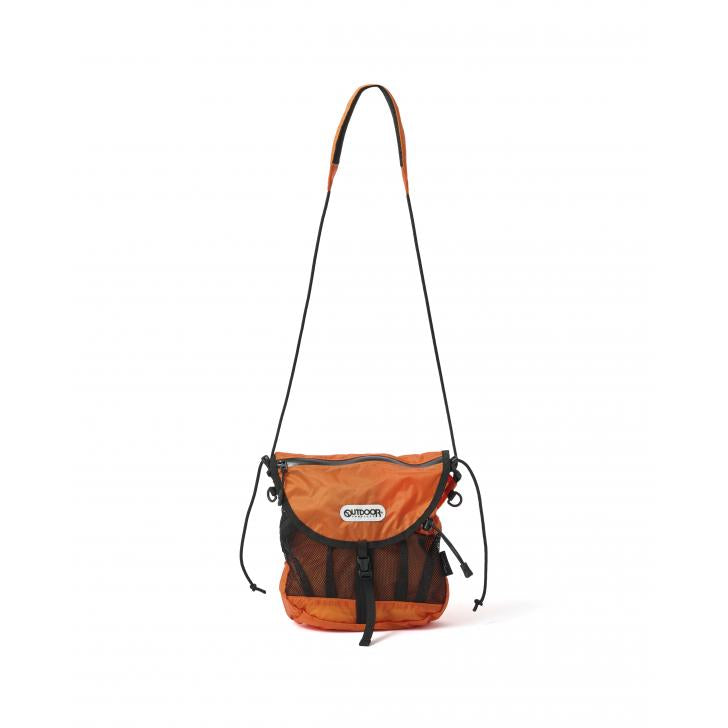 Outdoor Products Shoulder Bag #263116