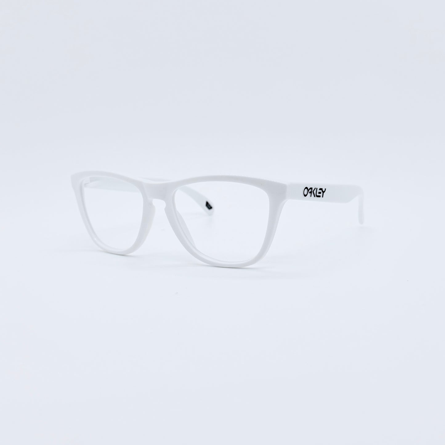 Oakley Frogskins Frame only