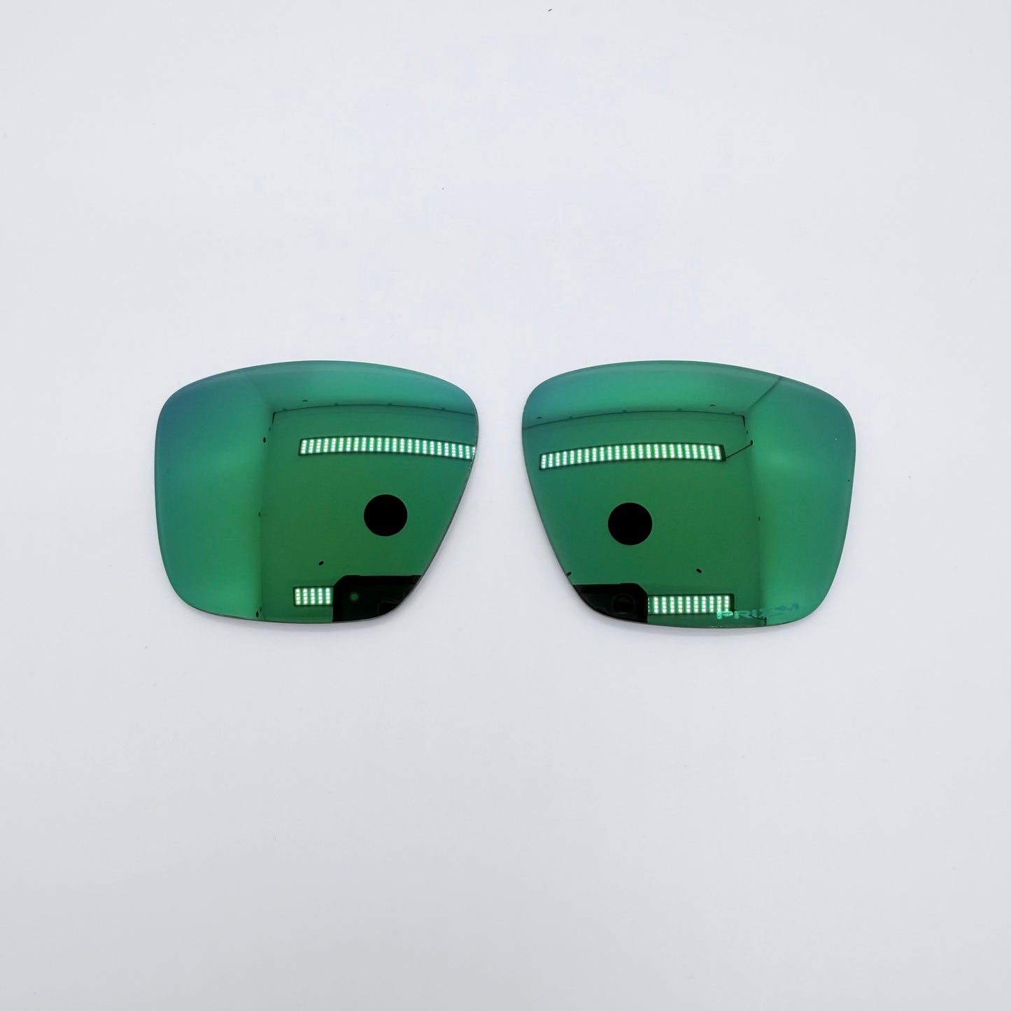 Holbrook XS Replacement Lens