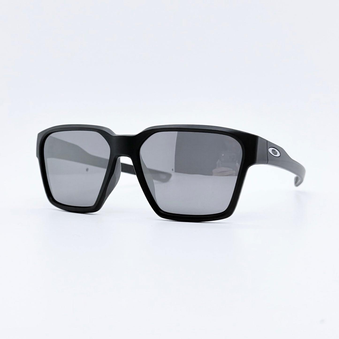 Oakley Briza OO9497 Sunglasses