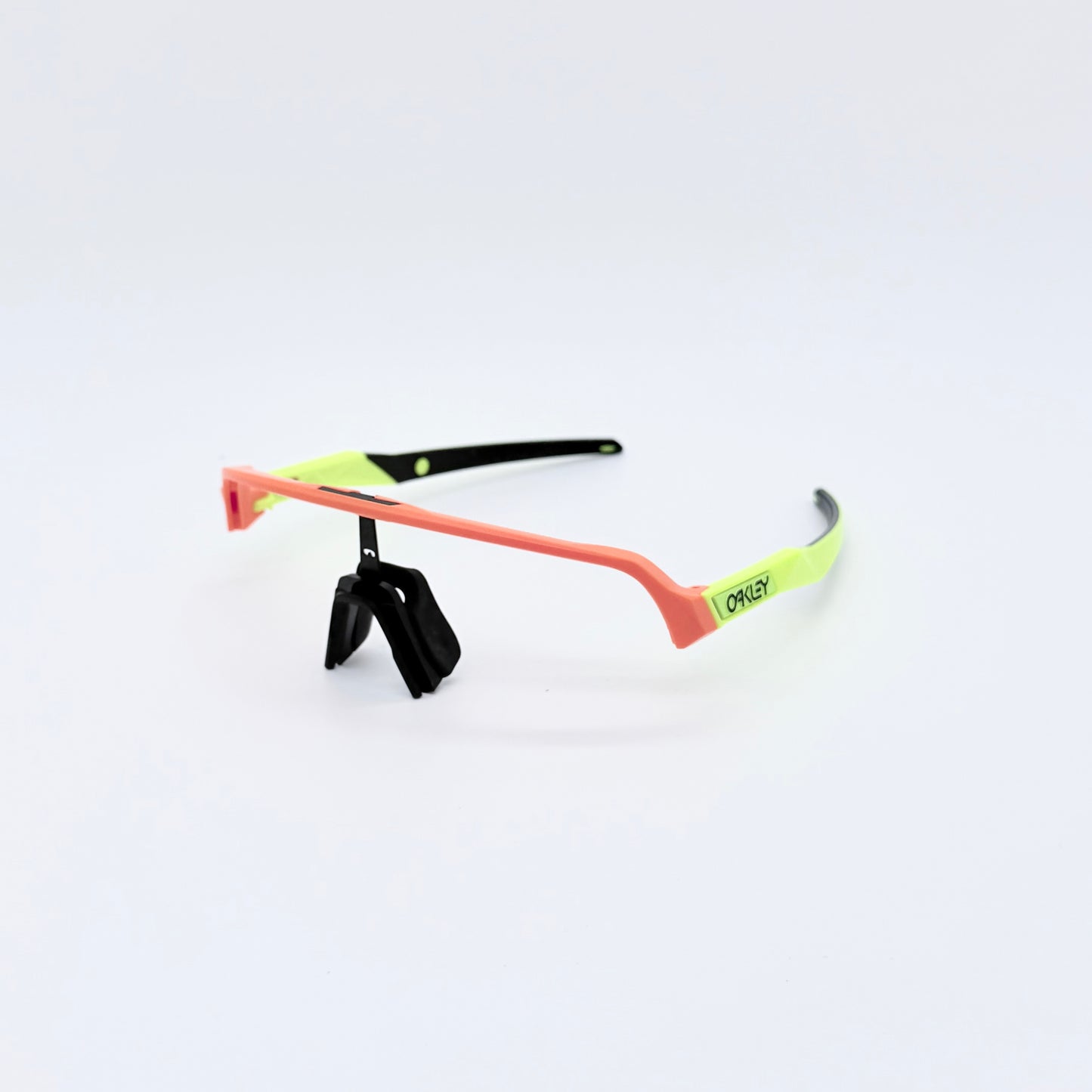 Oakley Sutro Lite Frame