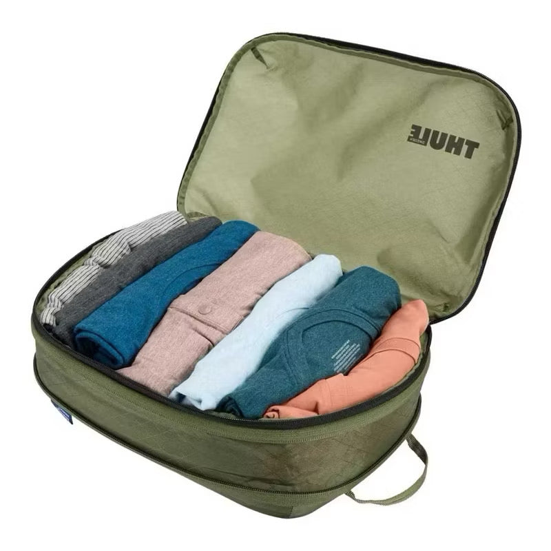 Thule Compression Packing Cube