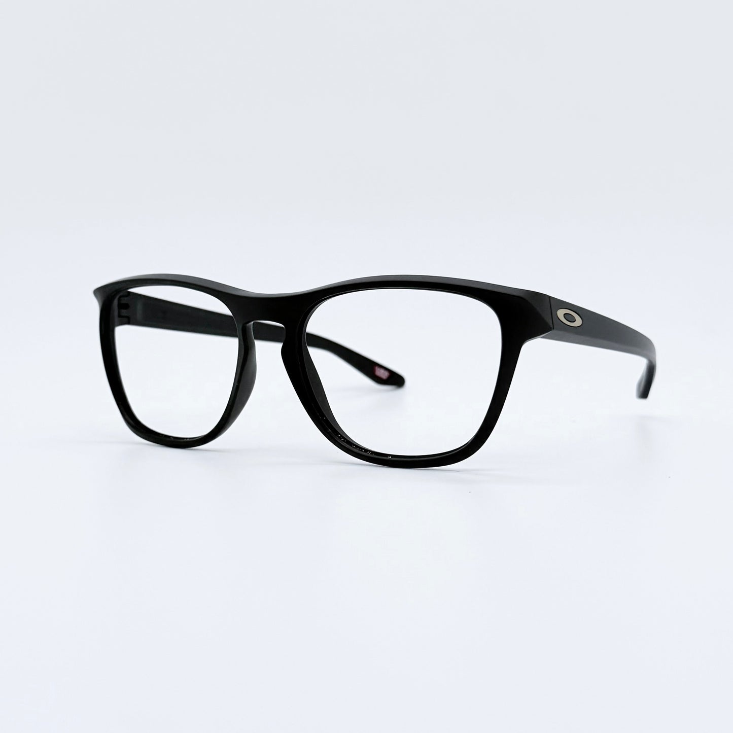 Oakley Manorburn Frame only
