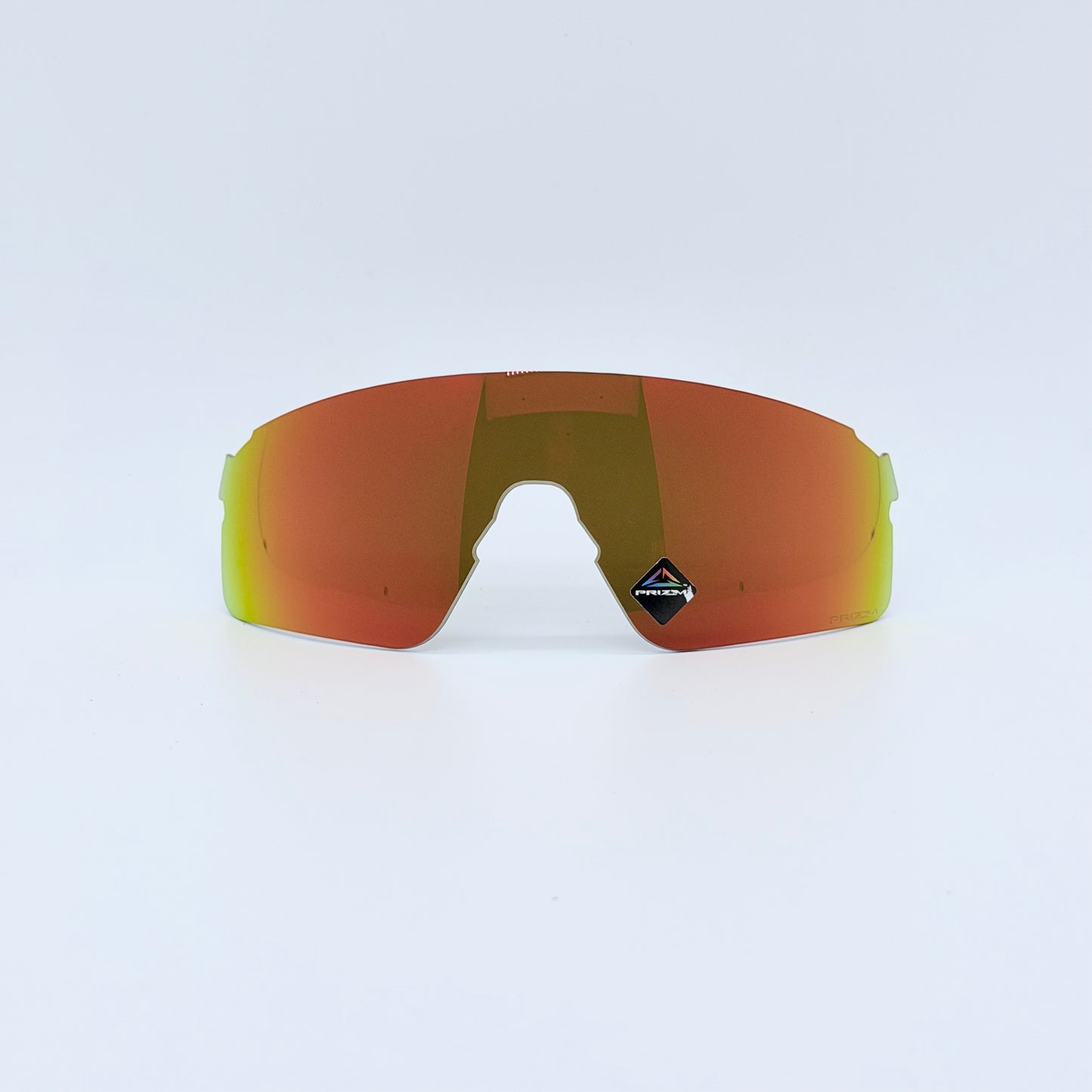 Evzero Replacement Lens