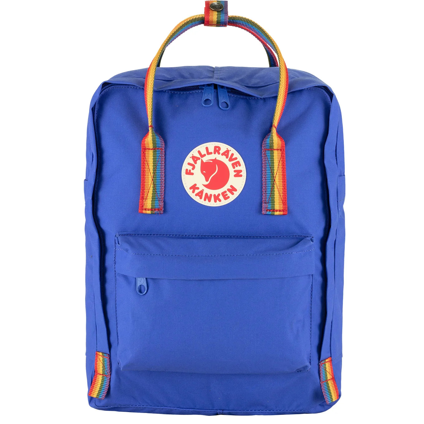 Fjallraven Kanken Backpack
